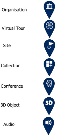 stage_all_key.png stage_all_key.png