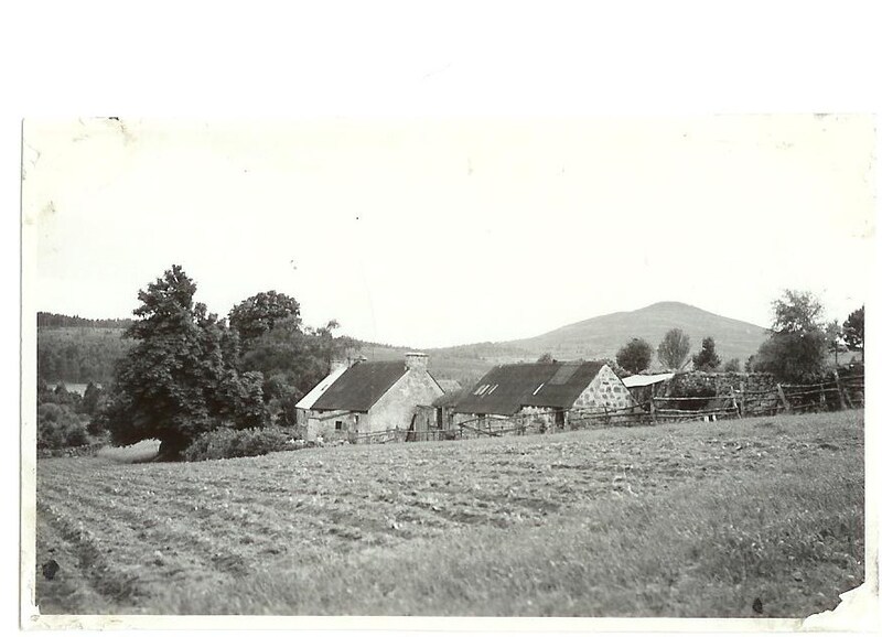 Boghead_of_Tullos_1939_Cormack_001.jpg Boghead_of_Tullos_1939_Cormack_001.jpg