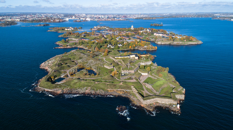suomenlinna.jpg suomenlinna.jpg