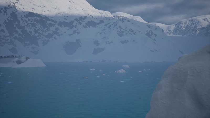 Paradise Bay.png Paradise Bay.png