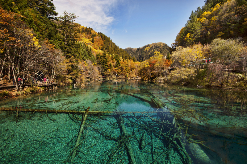 1_jiuzhaigou_valley_wu_hua_hai_2011b-8.jpg