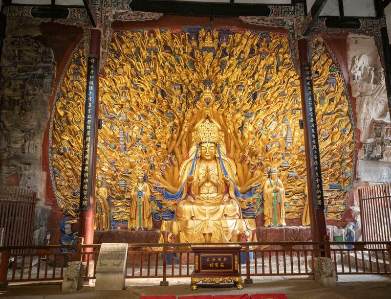 1127321754_16182284923161n__1_-1.jpg 1127321754_16182284923161n__1_-1.jpg