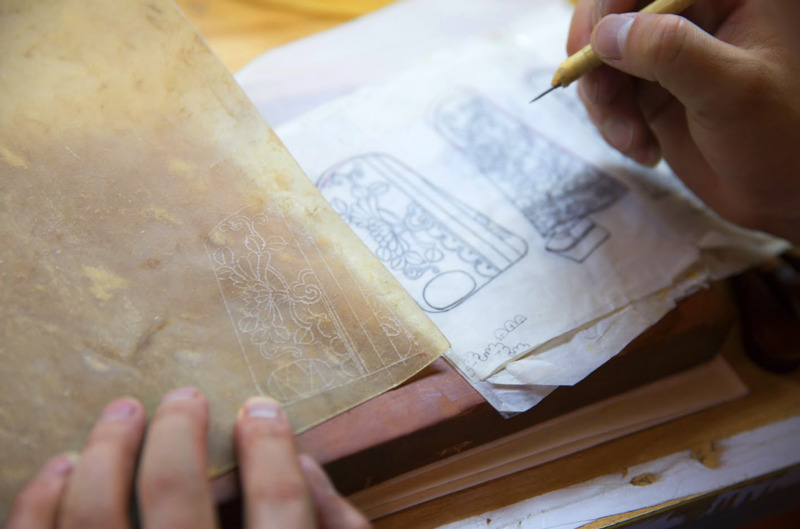 Screenshot_2021-05-19_at_9.14.31_AM.png Screenshot_2021-05-19_at_9.14.31_AM.png