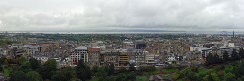 Edinburgh_New_Town_Panorama-6.jpg Edinburgh_New_Town_Panorama-6.jpg