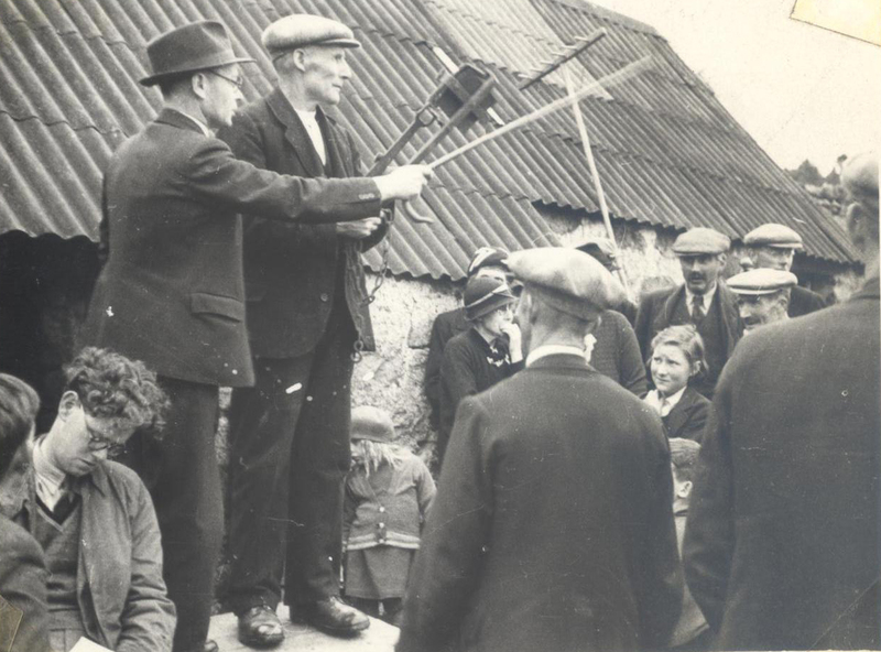 12-3-15-1_Essons_Croft_Sale__1940_.jpg 12-3-15-1_Essons_Croft_Sale__1940_.jpg