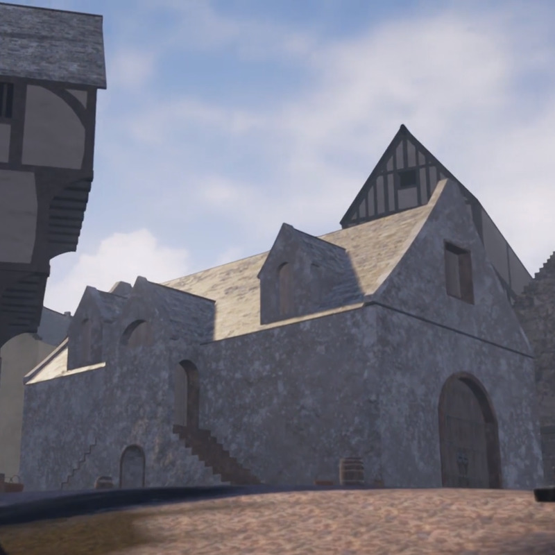 West_Bow-1.png West_Bow-1.png