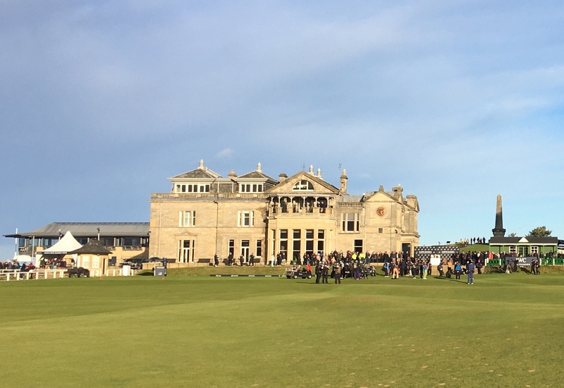 randaClubhouse.JPG randaClubhouse.JPG