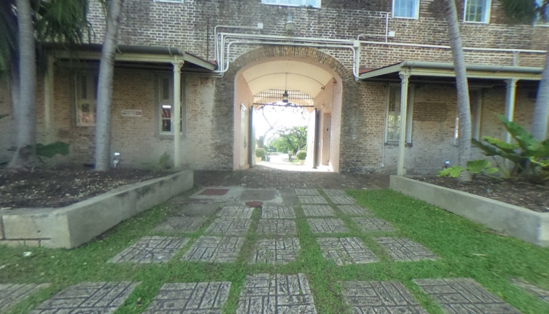 barbados.png barbados.png