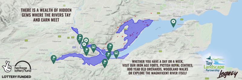 Map_screenshot_edit2.png Map_screenshot_edit2.png