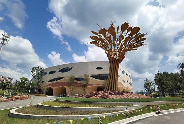 Chengjiang_Fossil_Site_Museum_01-7.jpg Chengjiang_Fossil_Site_Museum_01-7.jpg