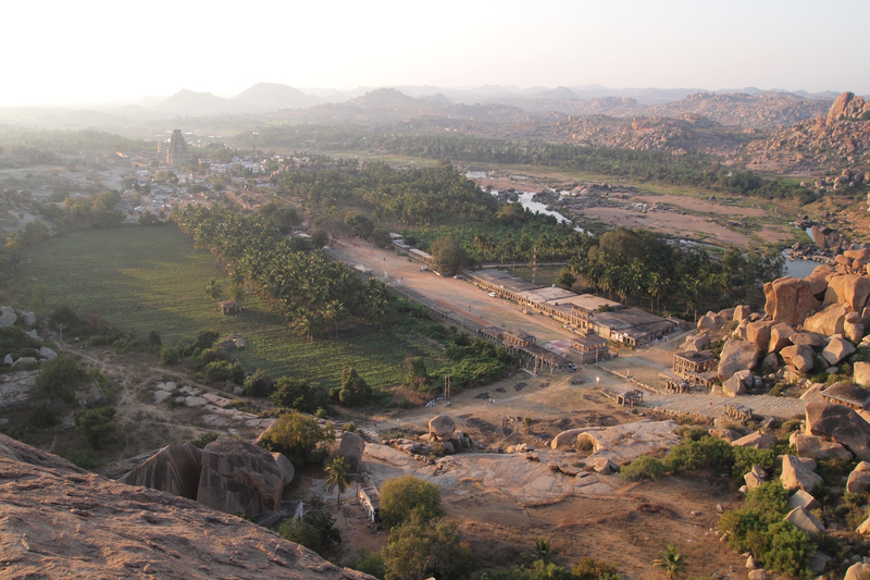 4_Hampi__India__View_of_Hampi_Bazaar_from_Matanga_Hill.jpg 4_Hampi__India__View_of_Hampi_Bazaar_from_Matanga_Hill.jpg