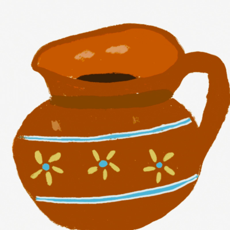 Untitled_design-1.gif Untitled_design-1.gif