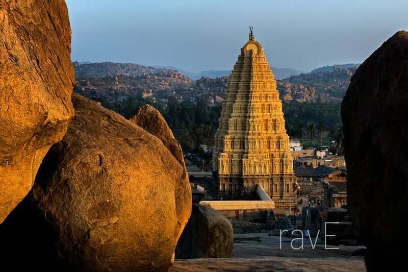 69404363_10156853419797637_1351809856557809664_n.jpg 69404363_10156853419797637_1351809856557809664_n.jpg