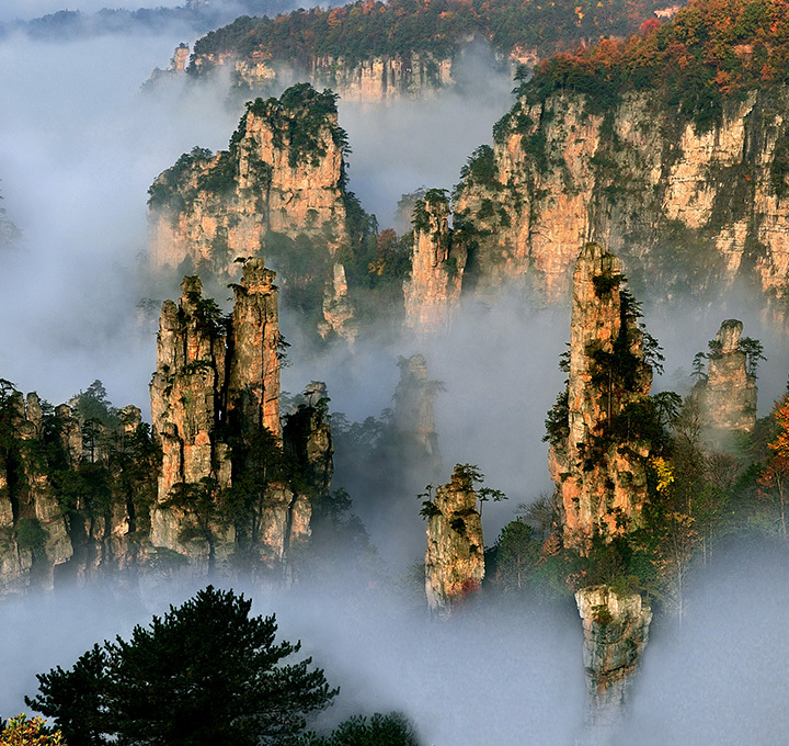 5b9a16385c9ef.jpg 5b9a16385c9ef.jpg