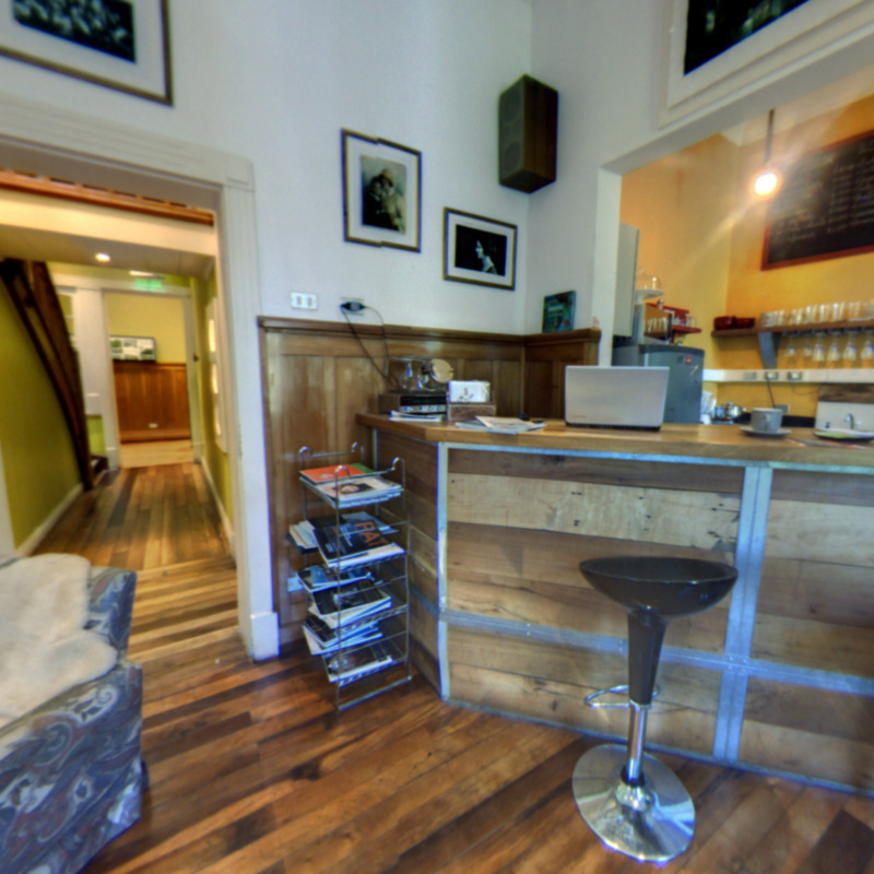 Rudolph_Tile.png Rudolph_Tile.png