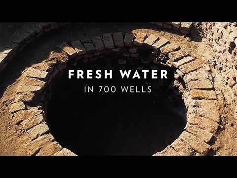 275-thumbnail.jpg 275-thumbnail.jpg