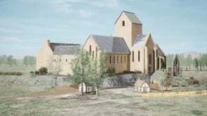 3984-thumbnail.jpg 3984-thumbnail.jpg