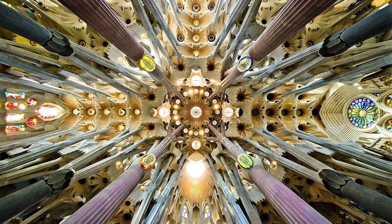 Sagrada_Familia_nave_roof_detail.jpg Sagrada_Familia_nave_roof_detail.jpg