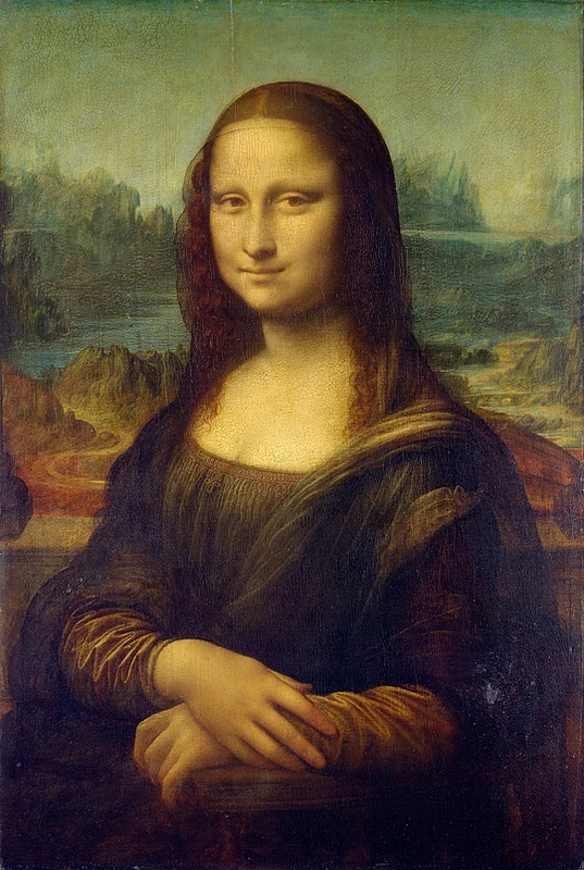 Mona_Lisa__by_Leonardo_da_Vinci__from_C2RMF_retouched.jpg-3.webp Mona_Lisa__by_Leonardo_da_Vinci__from_C2RMF_retouched.jpg-3.webp