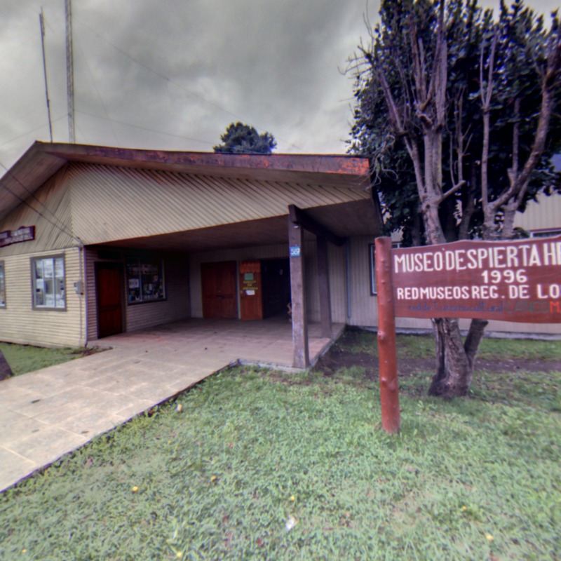 Malahue_Museum_tile.png Malahue_Museum_tile.png