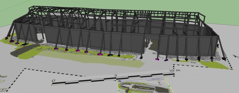 OWV-_understanding_building_construction_-from_scale_dig_plan.jpg OWV-_understanding_building_construction_-from_scale_dig_plan.jpg