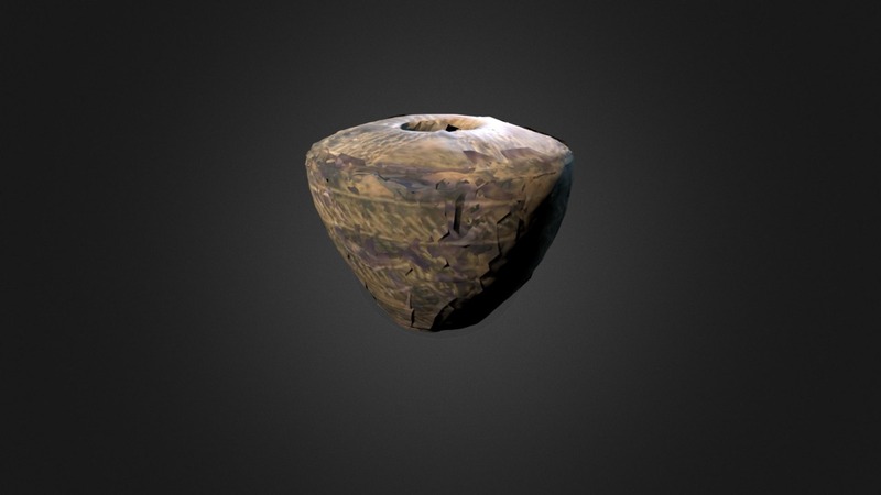 225-thumbnail.jpg 225-thumbnail.jpg