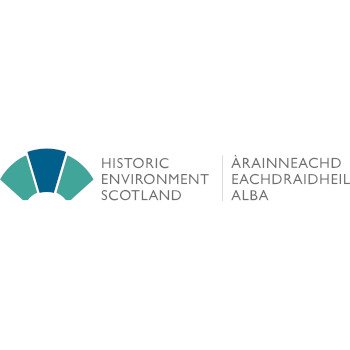 Historic_Environment_Scotland_full_logo.png Historic_Environment_Scotland_full_logo.png