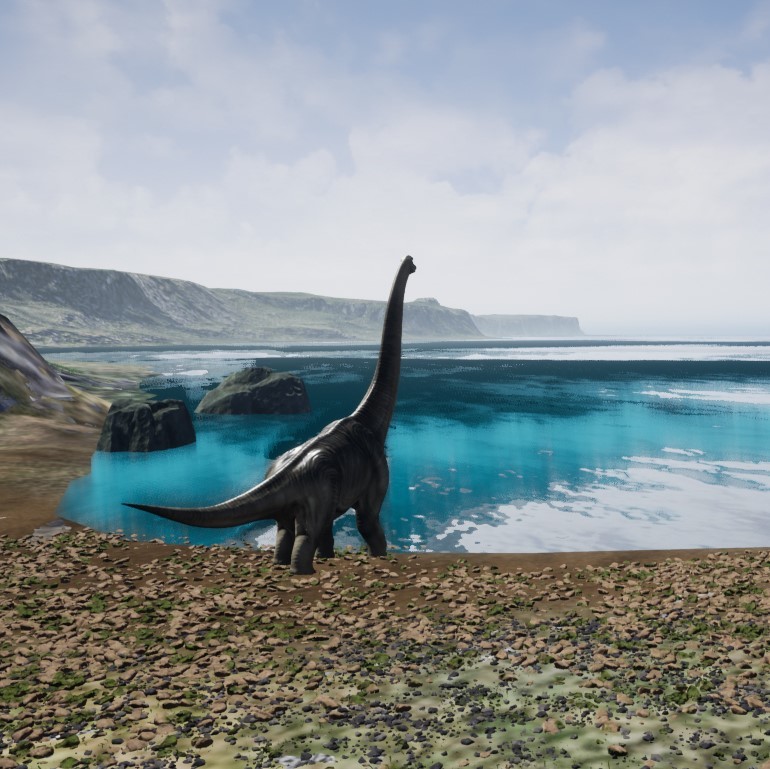 Skye-Jurassic.jpg Skye-Jurassic.jpg