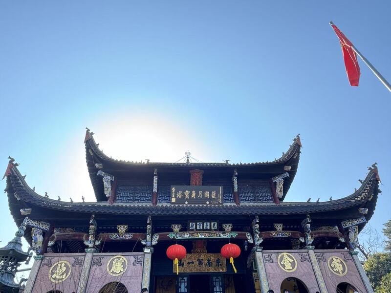 Jiuhuashan_view3.jpg Jiuhuashan_view3.jpg