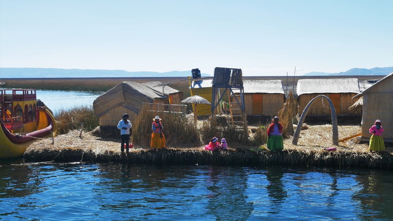 P1020440__2_.JPG P1020440__2_.JPG