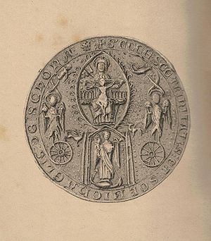 300px-SconeAbbeySeal2.JPG 300px-SconeAbbeySeal2.JPG