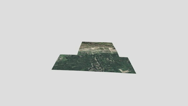 432-thumbnail.jpg 432-thumbnail.jpg