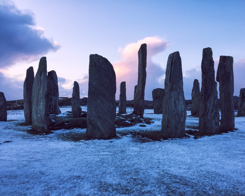 Cold_Circle.jpg Cold_Circle.jpg