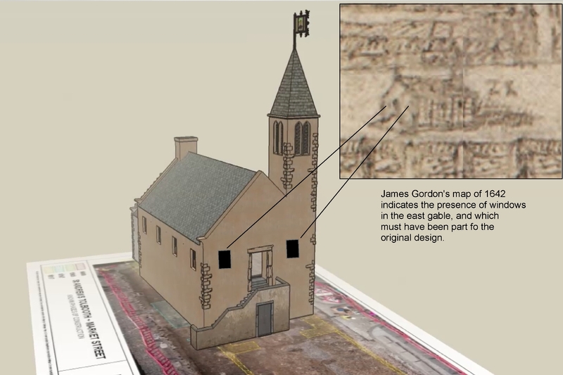 Tolbooth_gable.jpg Tolbooth_gable.jpg