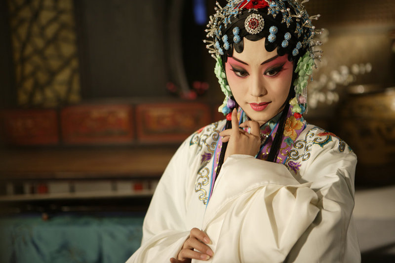 Kunqu.jpg Kunqu.jpg