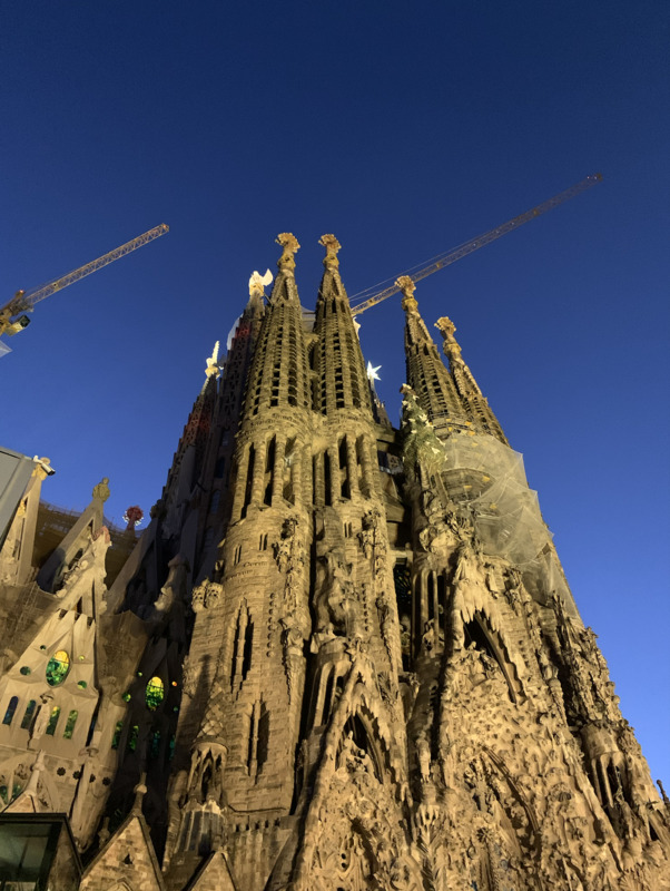 Sagrada_Familia1.png Sagrada_Familia1.png