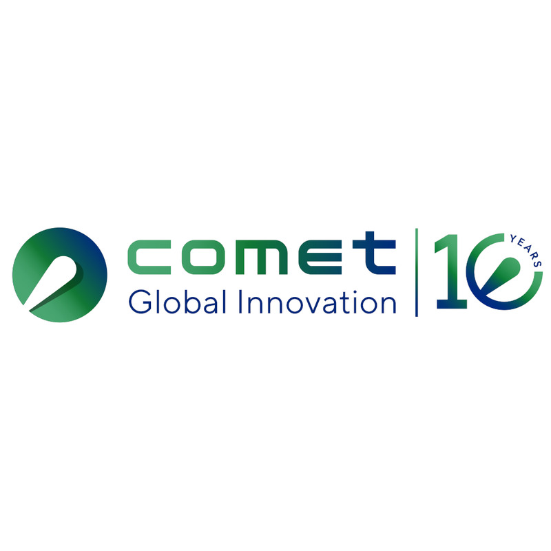 LOGO-COMET-10-ANIVERSARIO-DEF.png LOGO-COMET-10-ANIVERSARIO-DEF.png