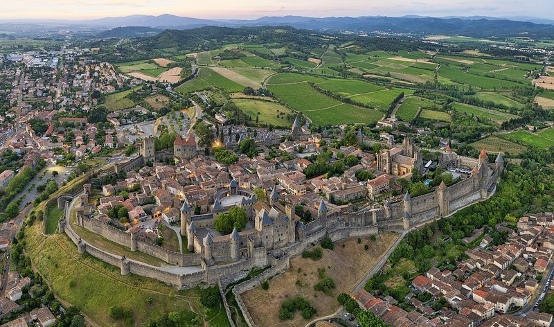 Aerial_Carcassone.jpg Aerial_Carcassone.jpg