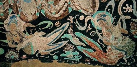 DUnhuang-Murals.jpg