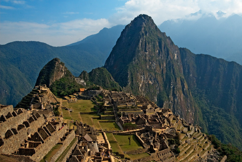 MachuPicchu.jpg MachuPicchu.jpg