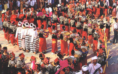 0021861a64a40a9dd29932.jpeg 0021861a64a40a9dd29932.jpeg