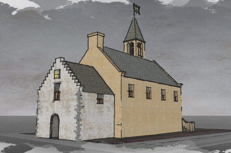 StAndrews_Tolbooth__4_.jpg StAndrews_Tolbooth__4_.jpg