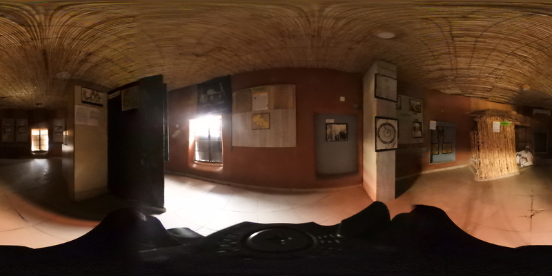 scene22d.JPG scene22d.JPG