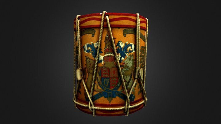 4118-thumbnail.jpg 4118-thumbnail.jpg