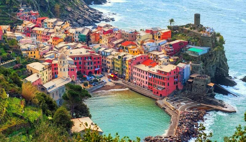 licensed-image.jpeg licensed-image.jpeg