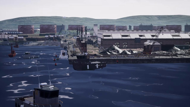 scapa flow.png scapa flow.png