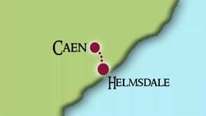 4070-thumbnail.jpg 4070-thumbnail.jpg