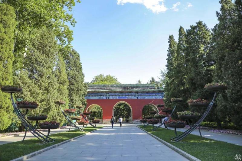 ritan.jpeg ritan.jpeg