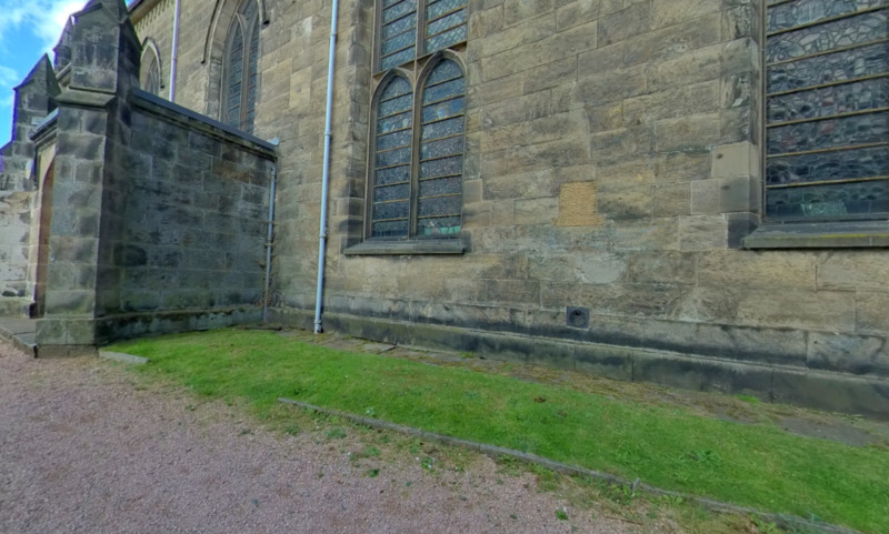 kirkcaldy.png kirkcaldy.png