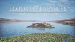 166-thumbnail.jpg 166-thumbnail.jpg